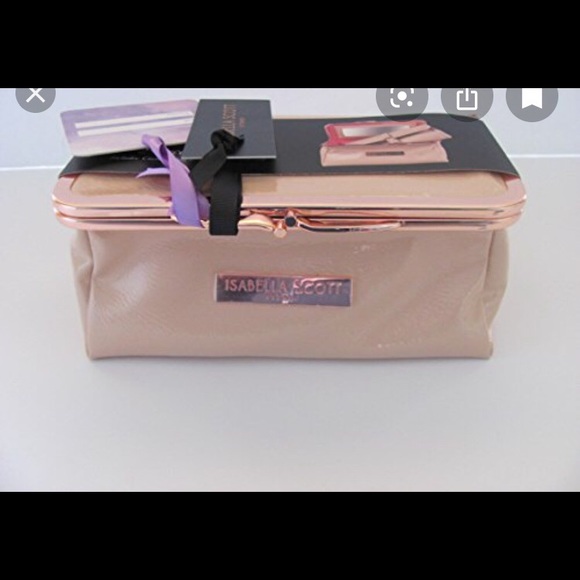HELP! SEARCHING FOR ISABELLA SCOTT SYDNEY CASE - Picture 2 of 8